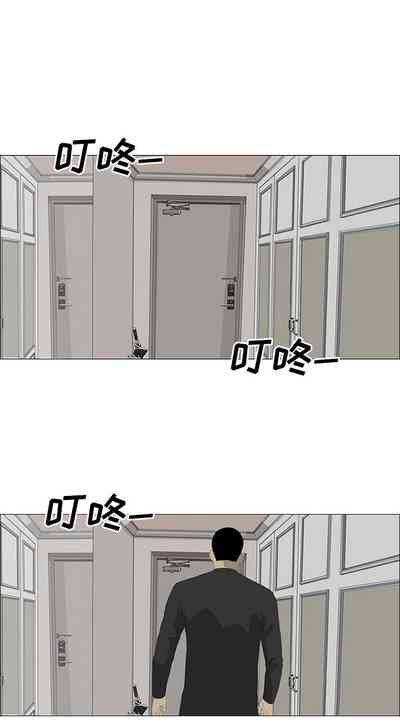 第121页图