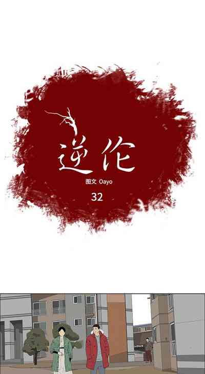 第129页图