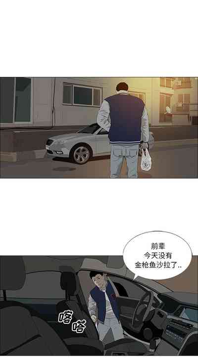 第137页图