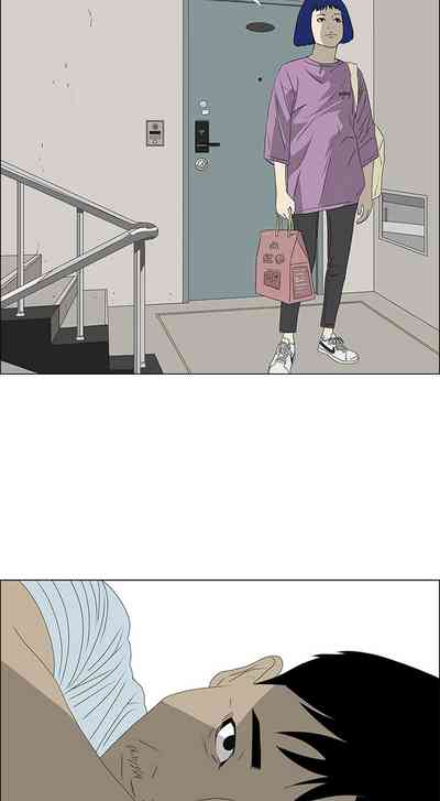第193页图