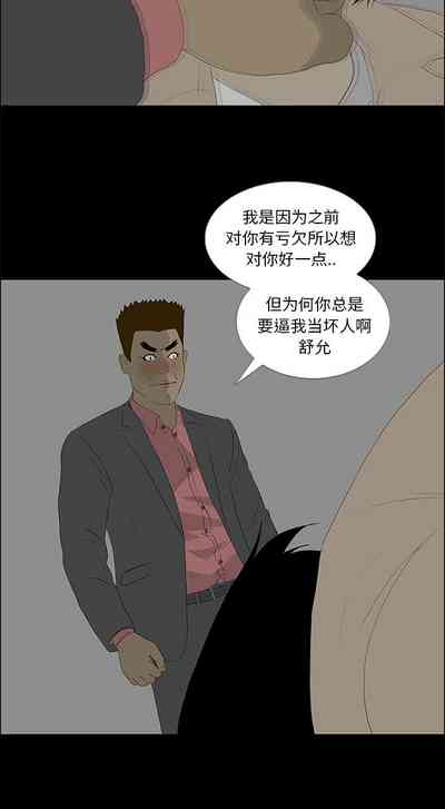 第201页图