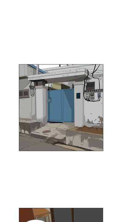 第49页图