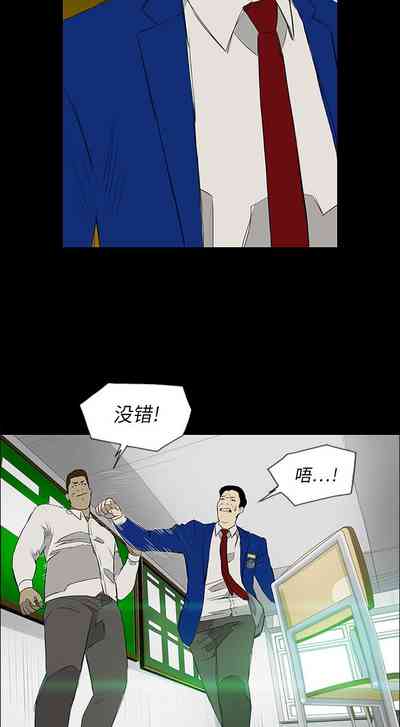 第65页图