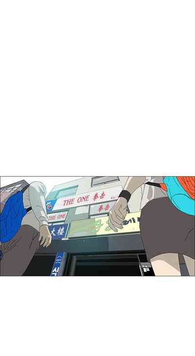 第77页图