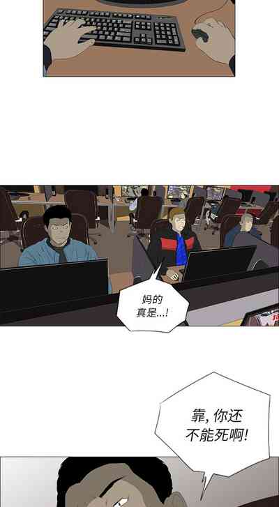 第89页图