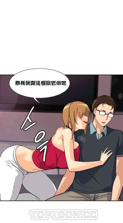 第113頁圖
