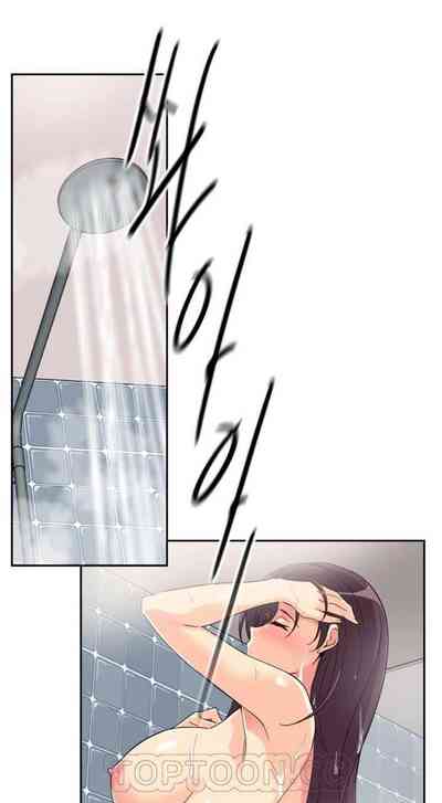 第125頁圖
