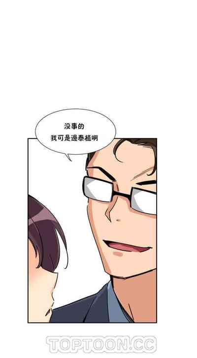 第137頁圖