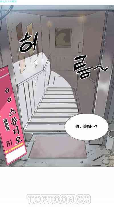第13頁圖