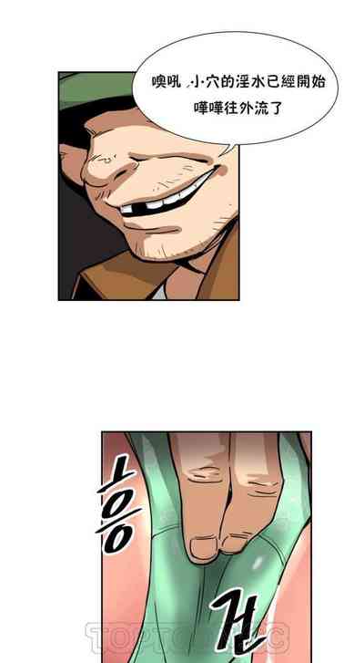 第141頁圖