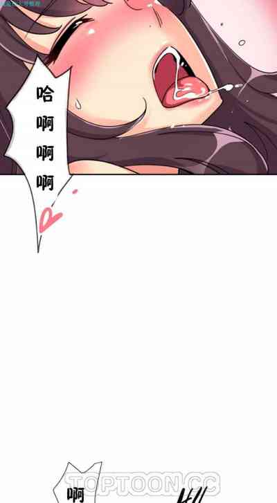 第145頁圖