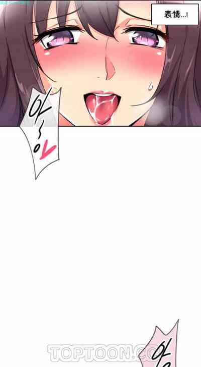 第149頁圖