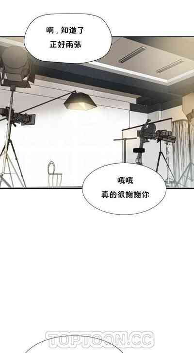 第181頁圖