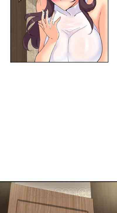 第205頁圖
