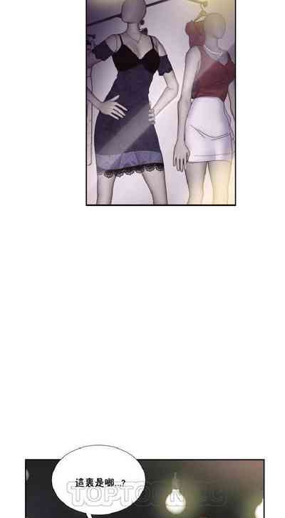 第217頁圖