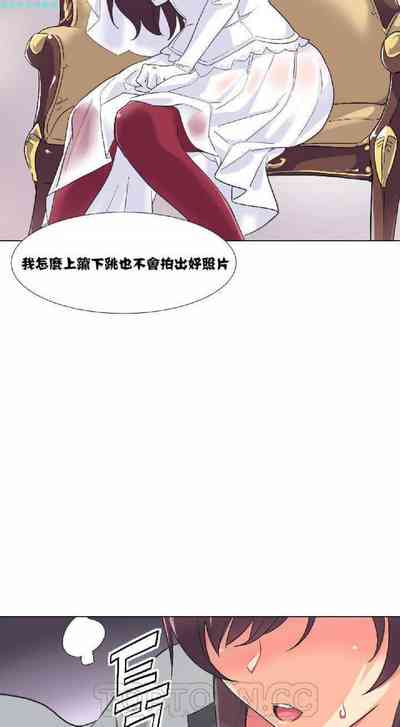 第21頁圖