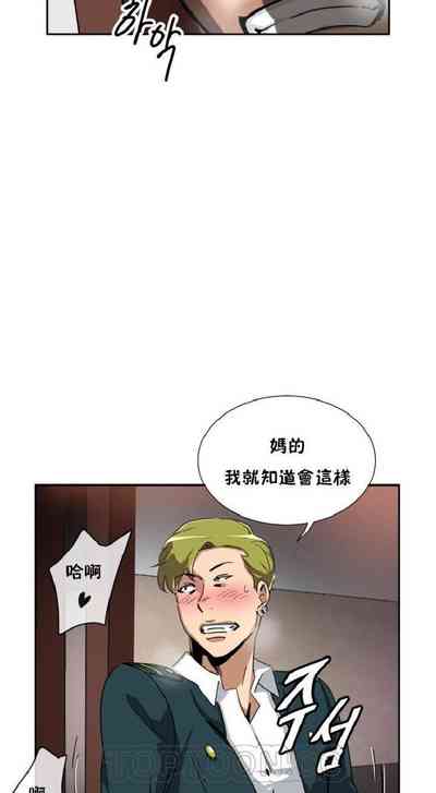 第245頁圖