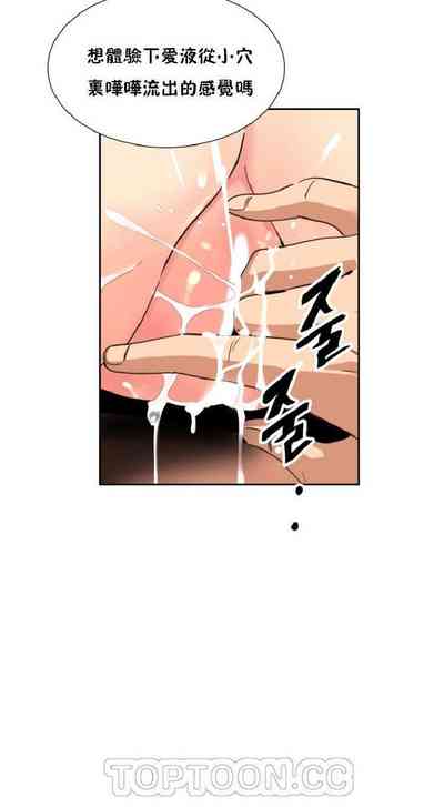 第253頁圖