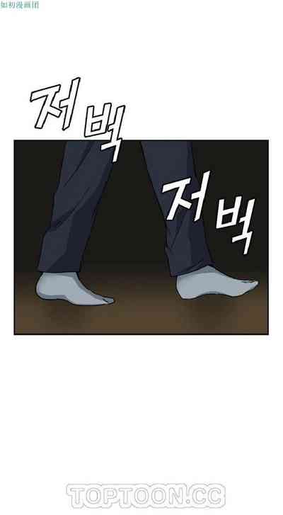 第273頁圖