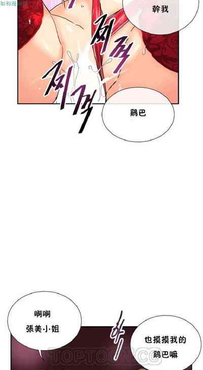 第289頁圖