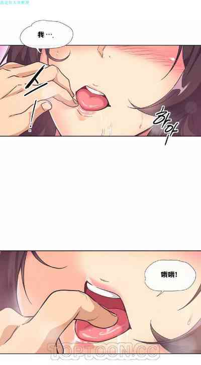 第29頁圖