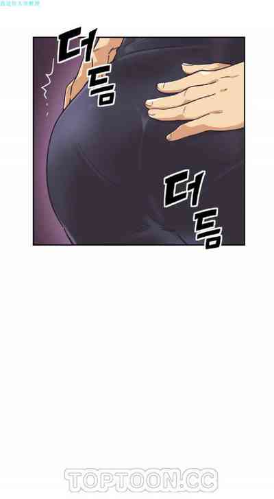 第53頁圖