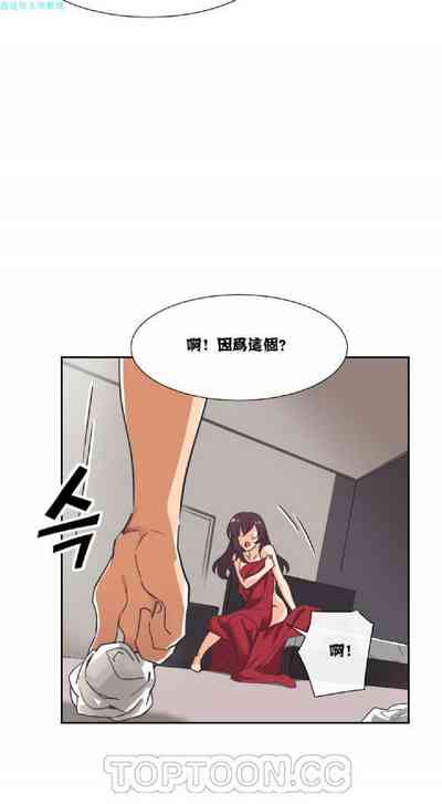 第65頁圖