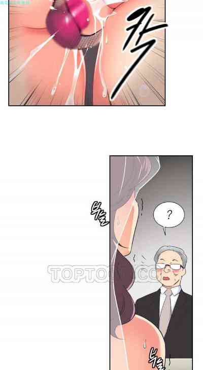 第77頁圖