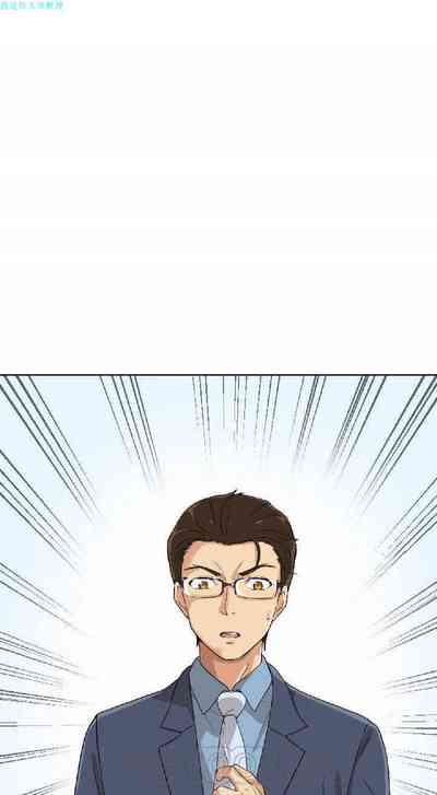 第9頁圖
