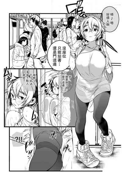 第41页图