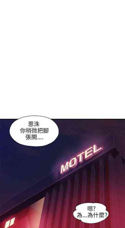 第137頁圖