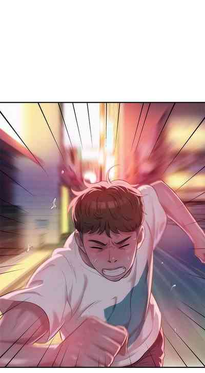 第149頁圖