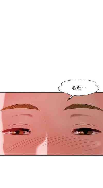 第165頁圖