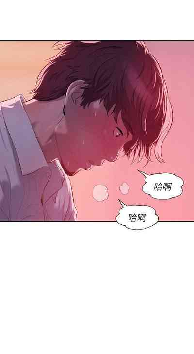 第189頁圖