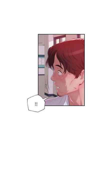 第205頁圖