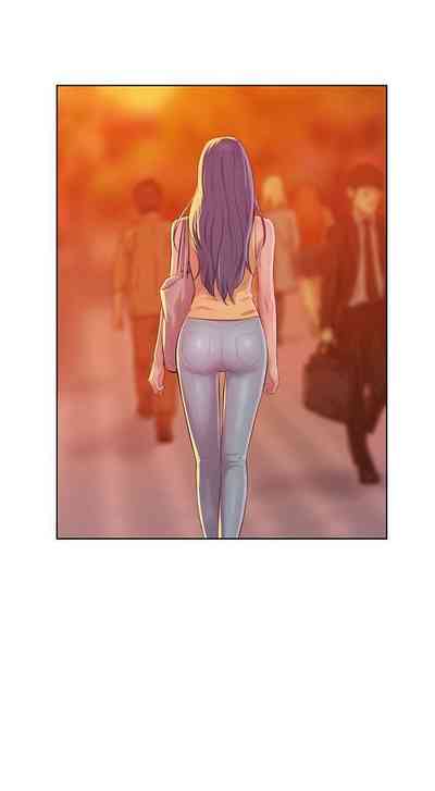第225頁圖