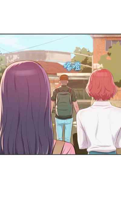 第229頁圖
