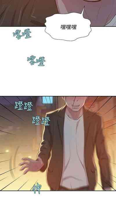 第25頁圖