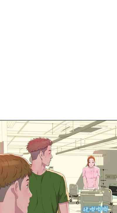 第281頁圖