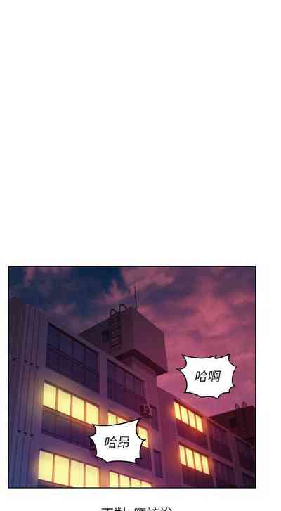 第297頁圖