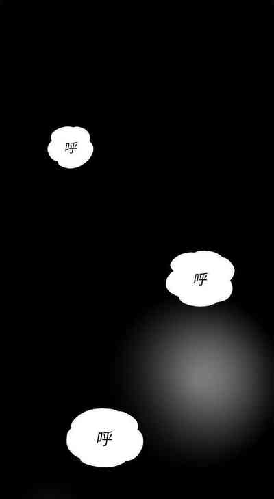 第53頁圖