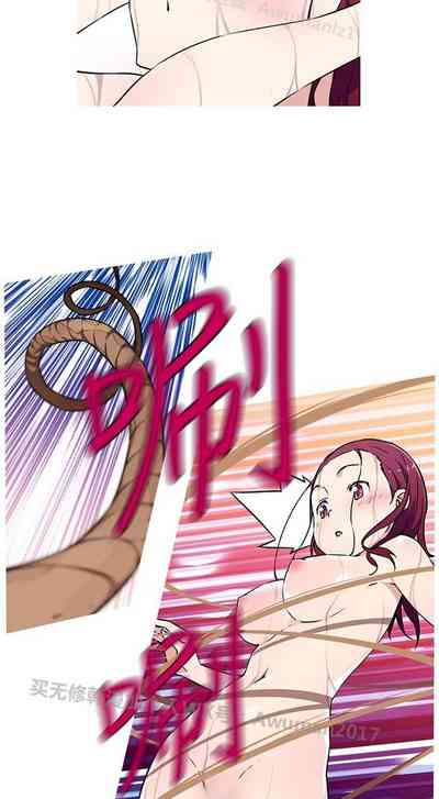 第21頁圖