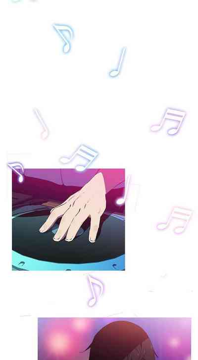 第41頁圖