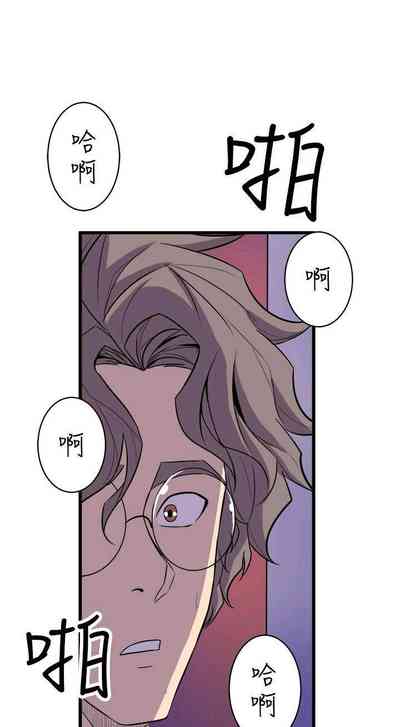 第109页图