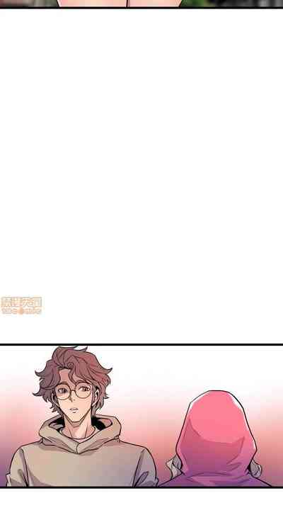 第129页图