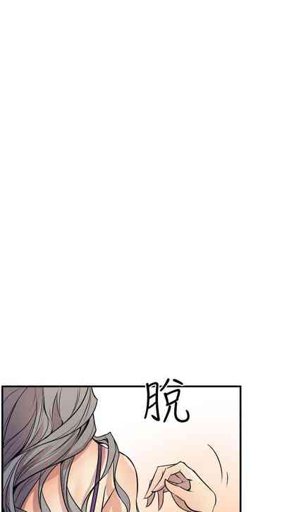 第25页图