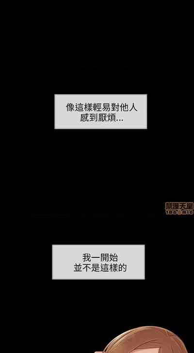 第37頁圖