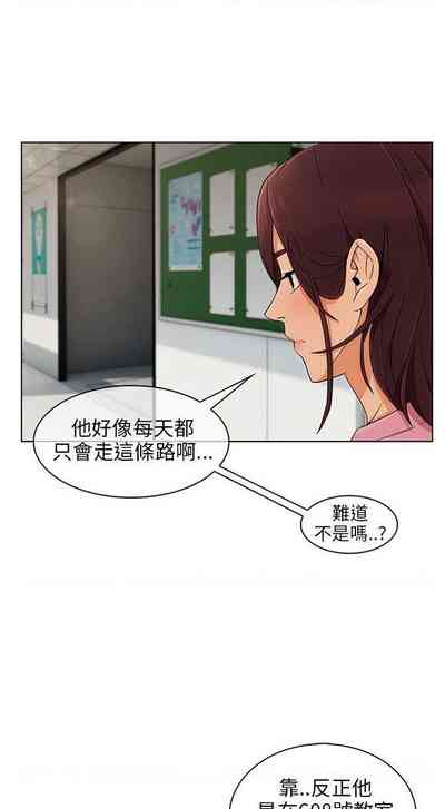 第49頁圖
