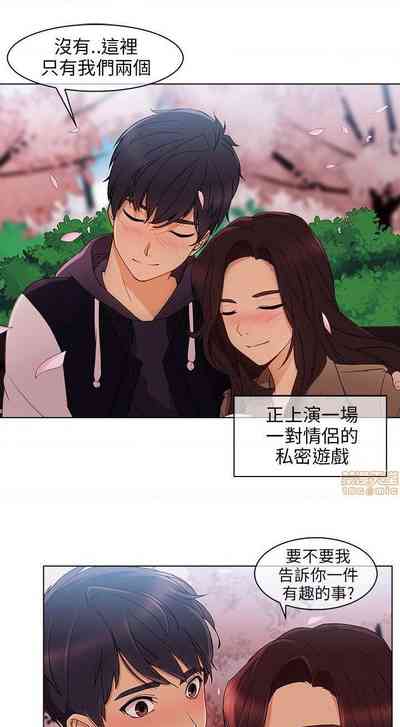第53頁圖