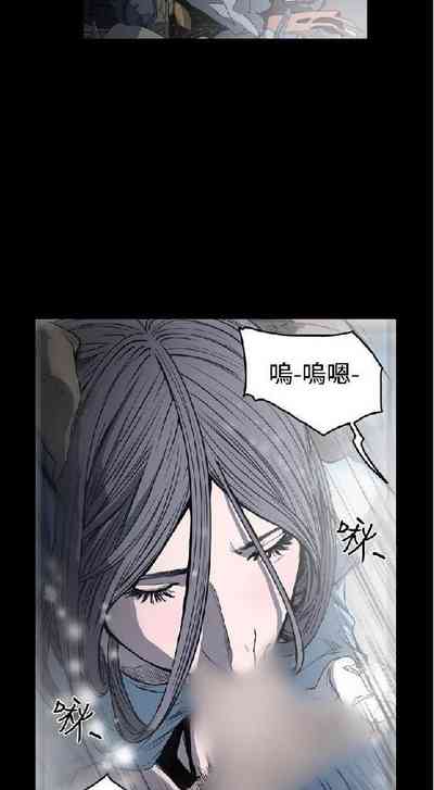第113页图